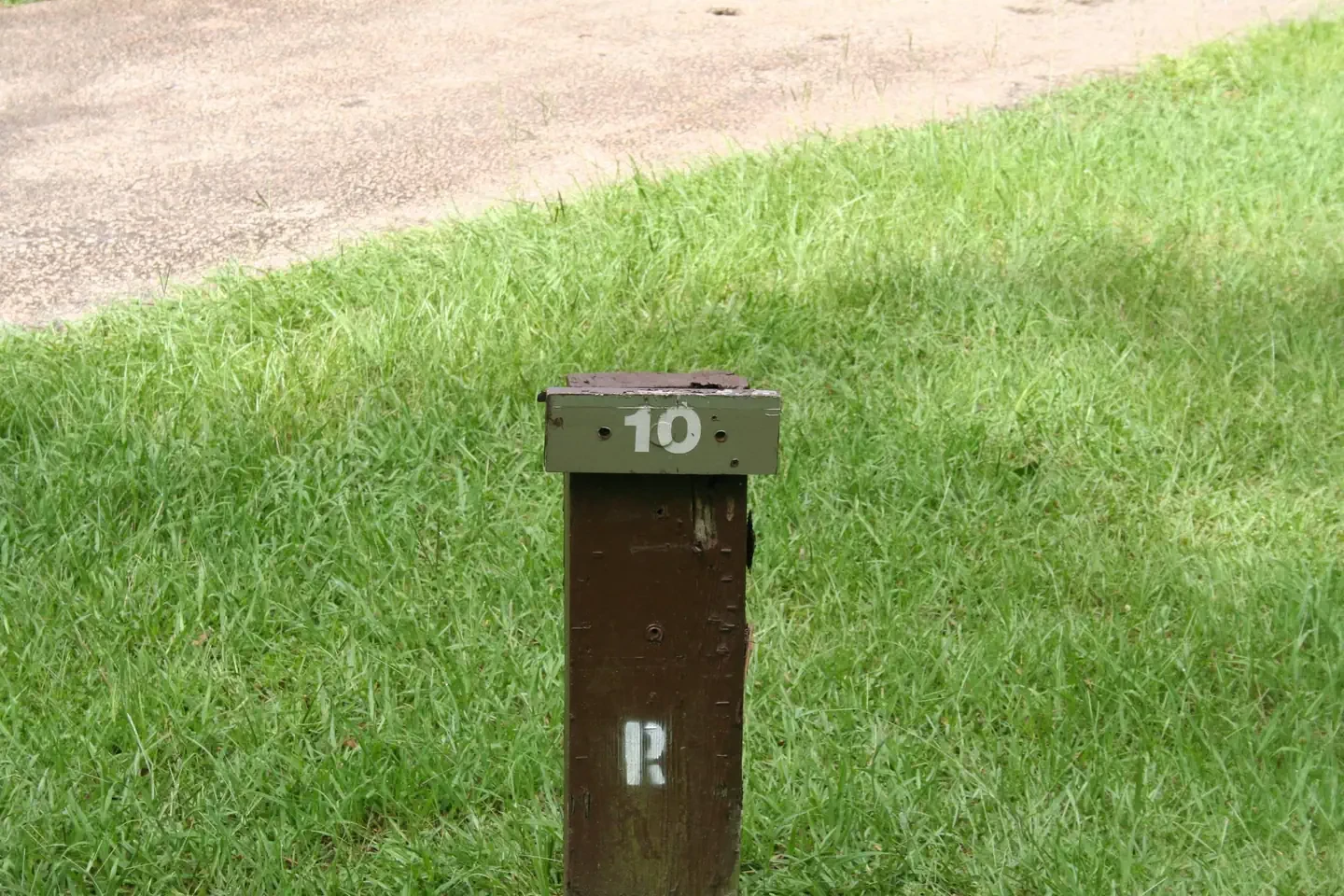010