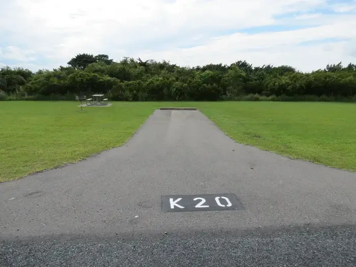 K020