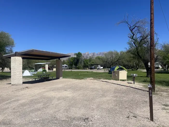 053