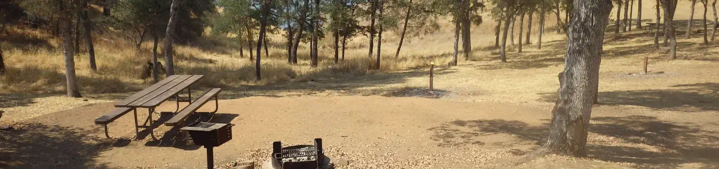 149