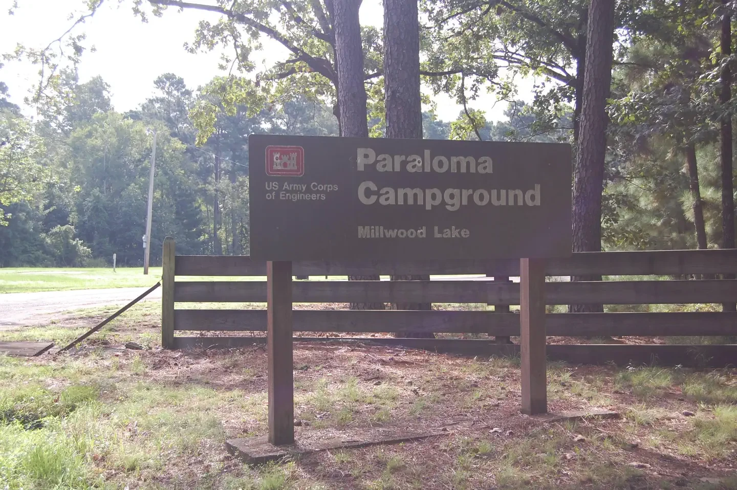 Paraloma Park