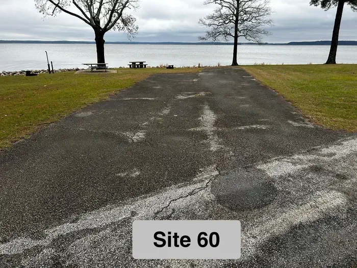 60