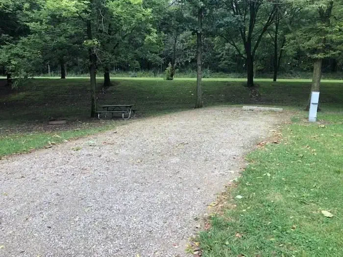 111