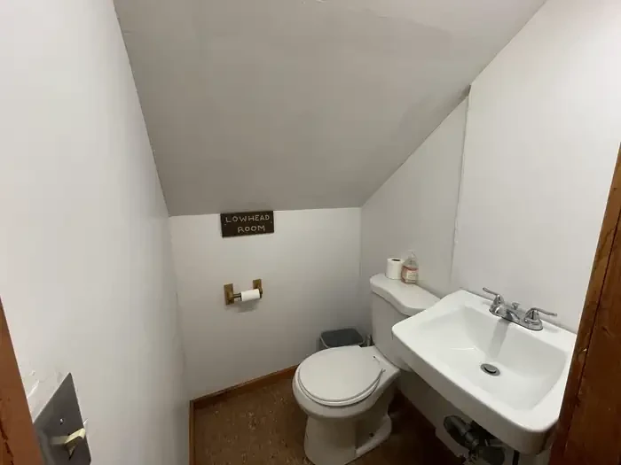 Sollers Cabin (AZ)