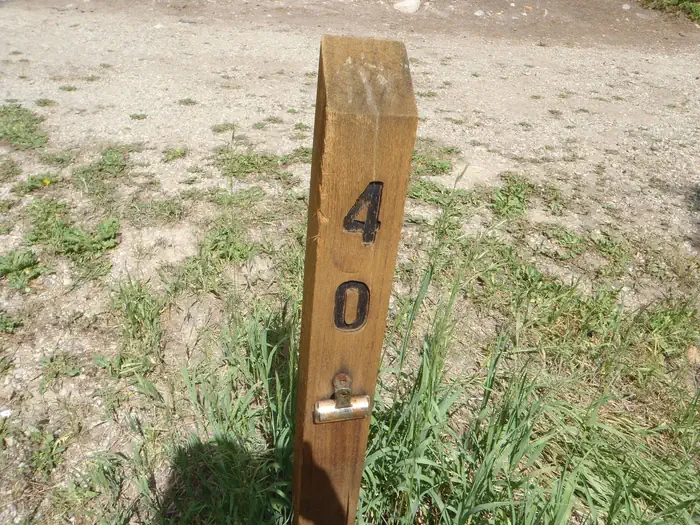 040