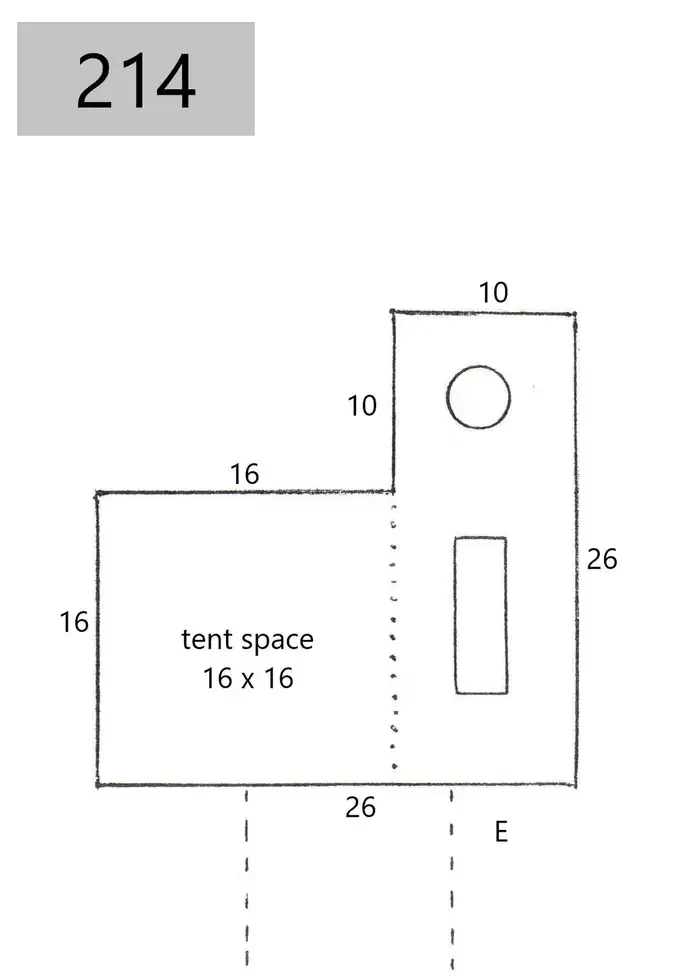 214