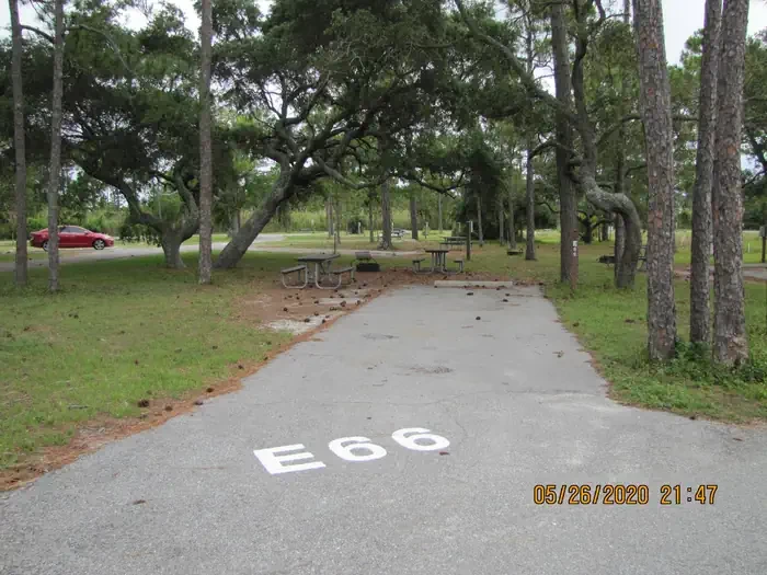 E066