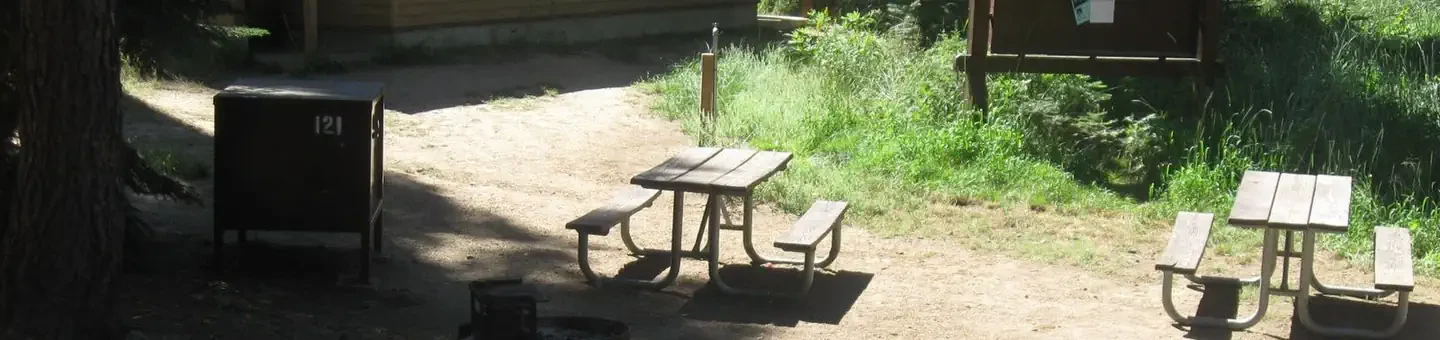 121