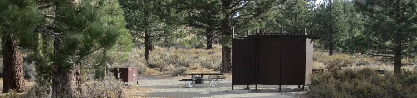 069