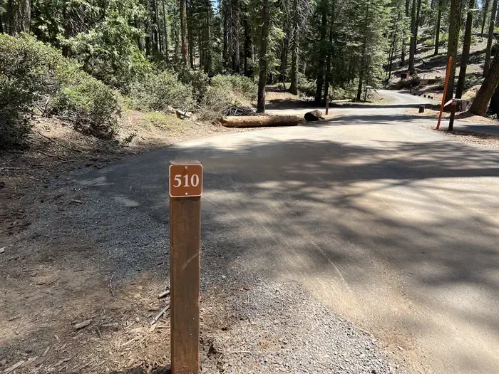 510