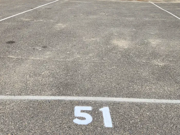 051