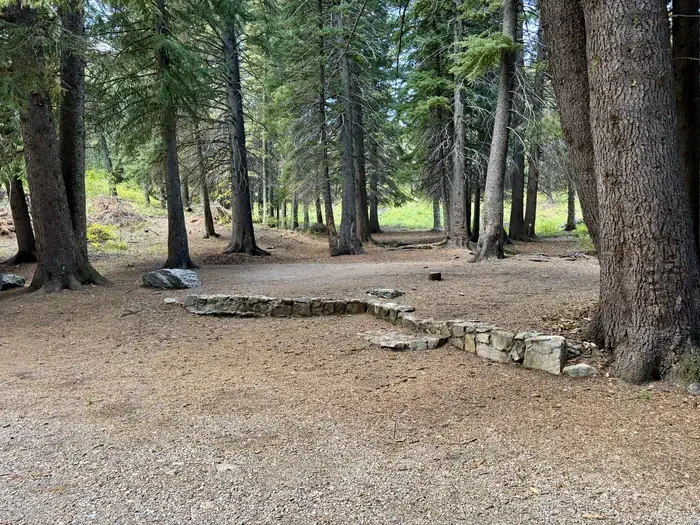 Group Site 2