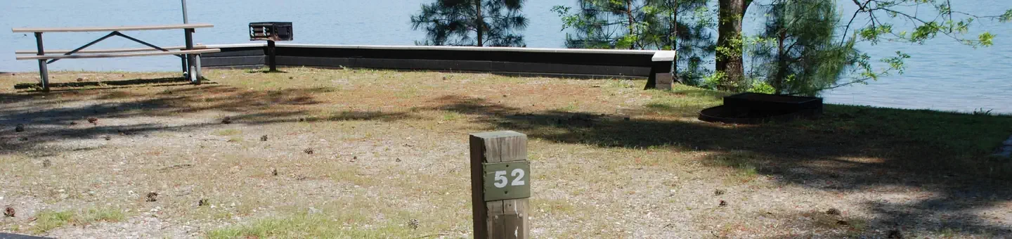 52
