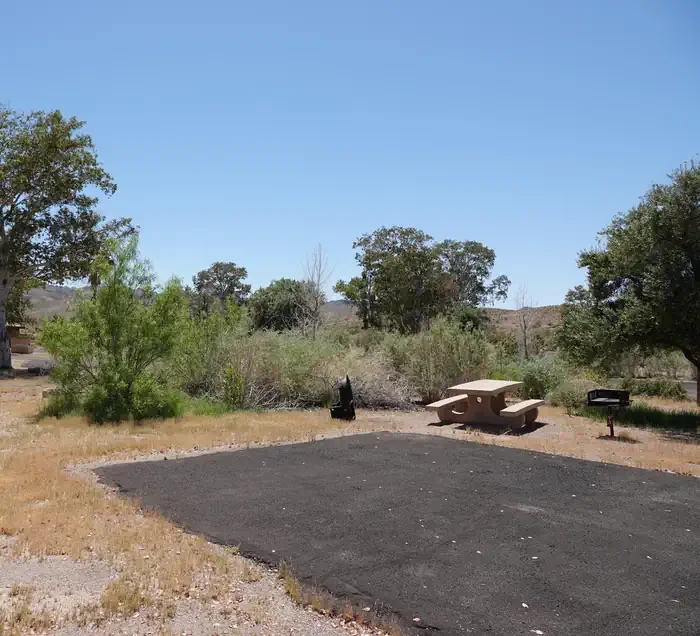 Site 73