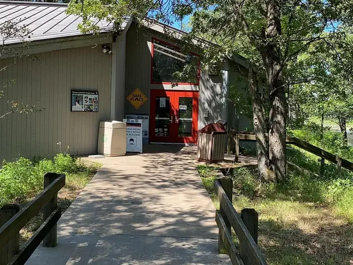 Indiana Dunes National Park Programs and Tours