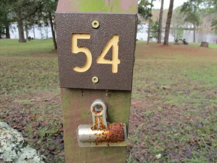 054