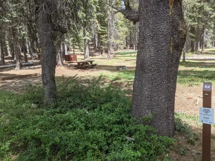 052