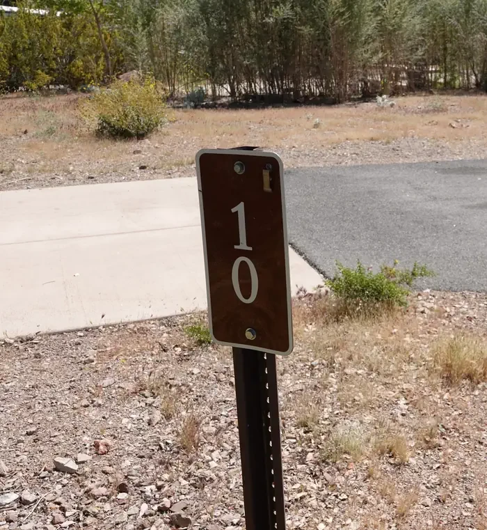 Site 10