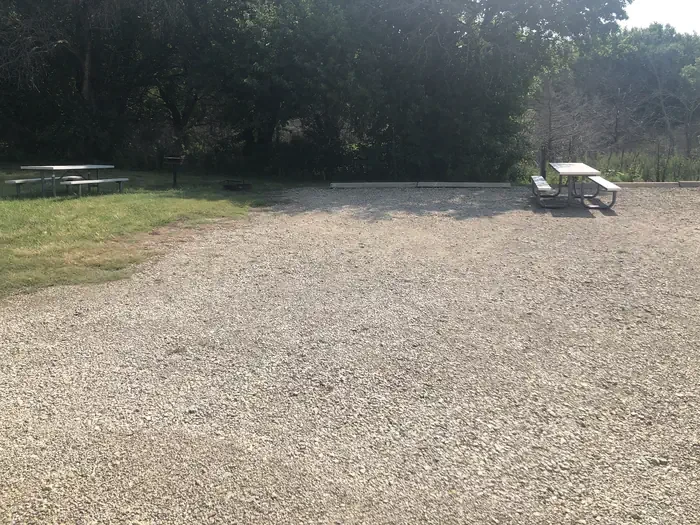A025 (Buddy Site)