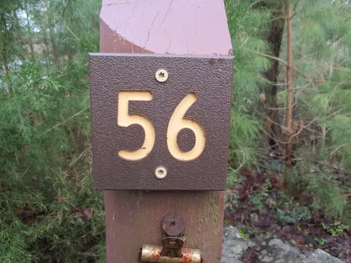 056