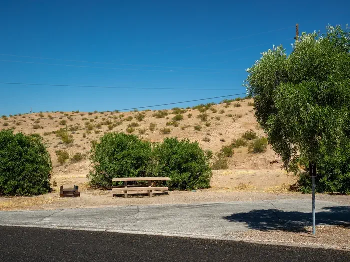 Site 71