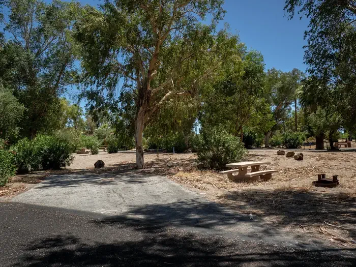 Site 16