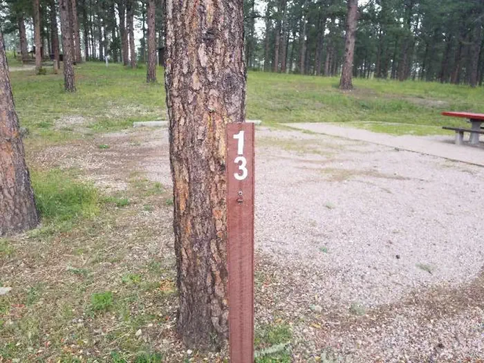 013