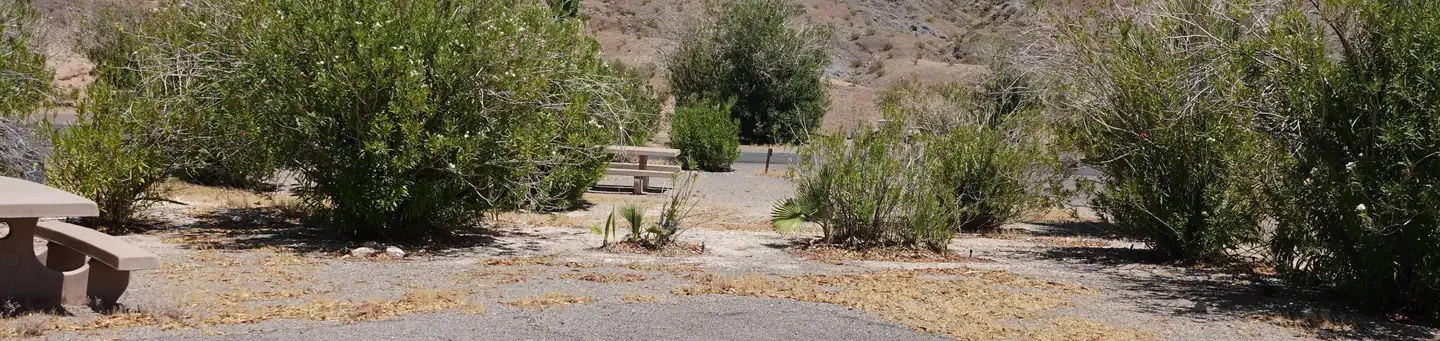 Site 17