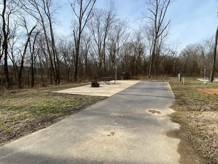 106
