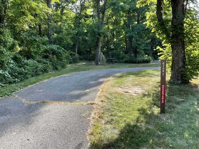 E138