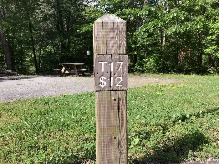 017