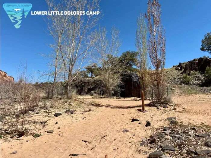 Westwater Canyon River Permits