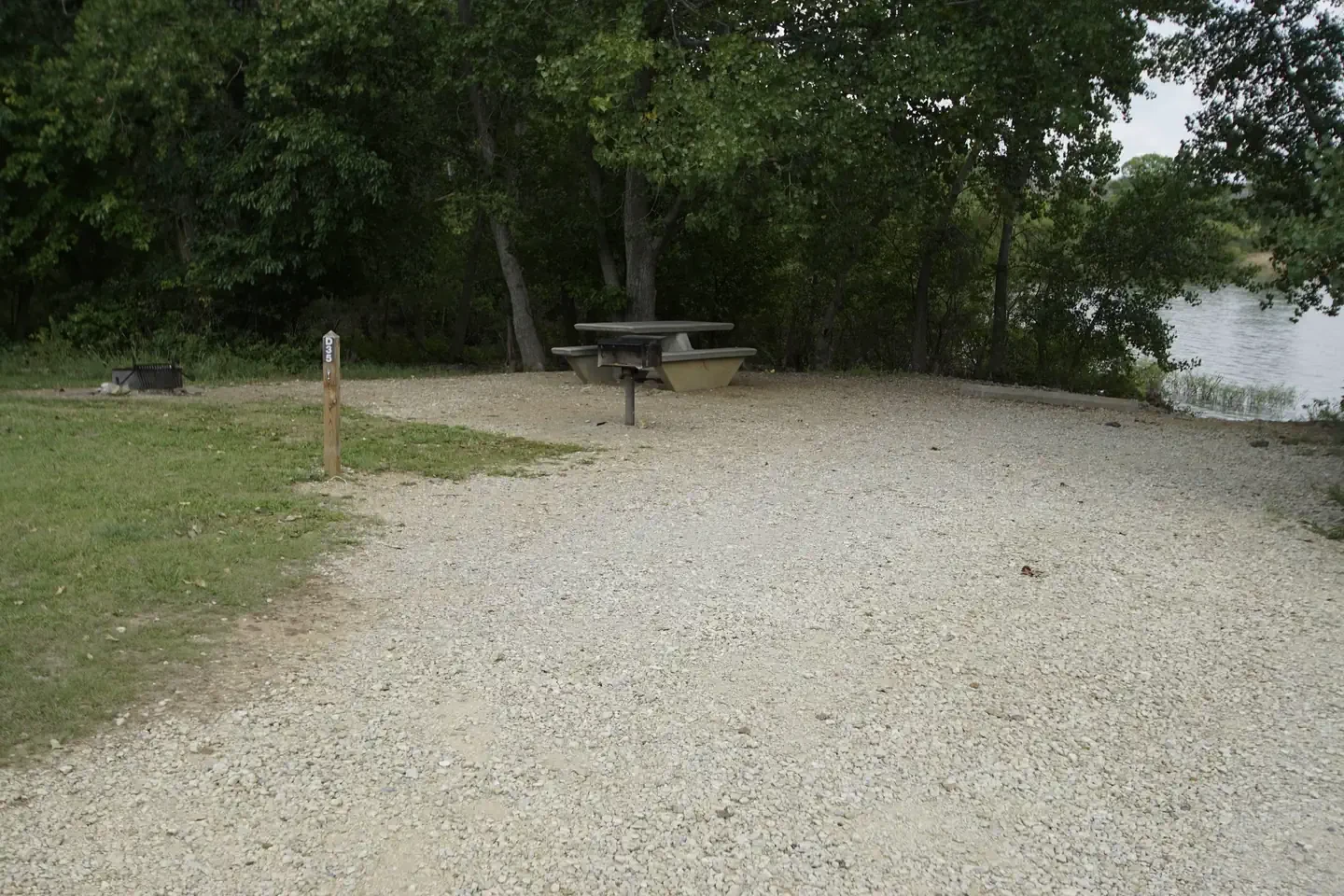 D35