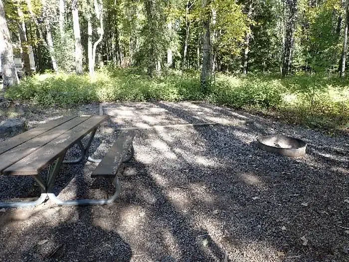 A35