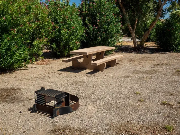 Site 48