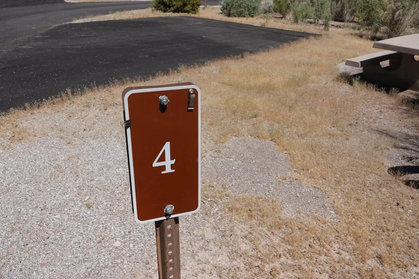 Site 4