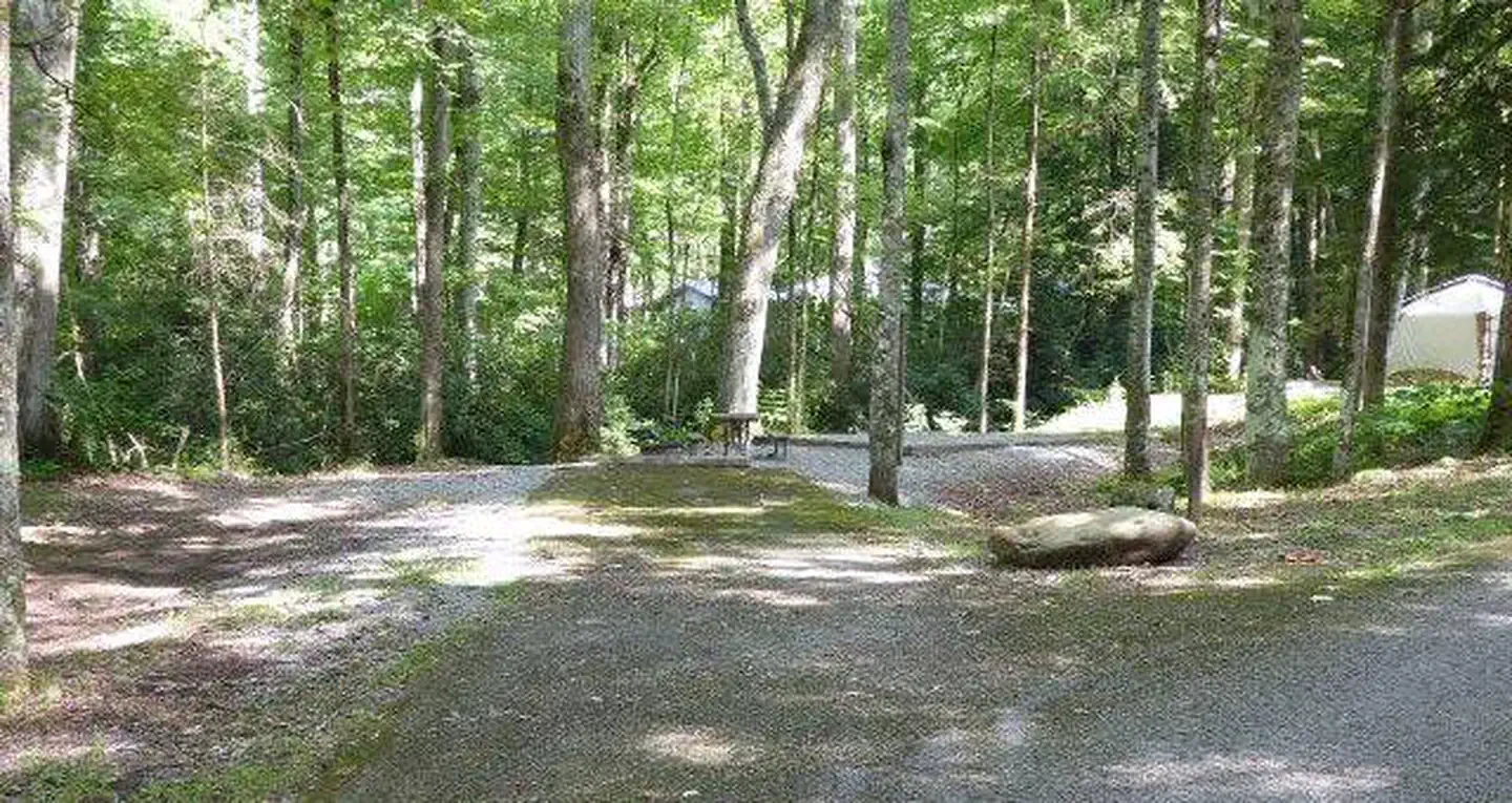 M04