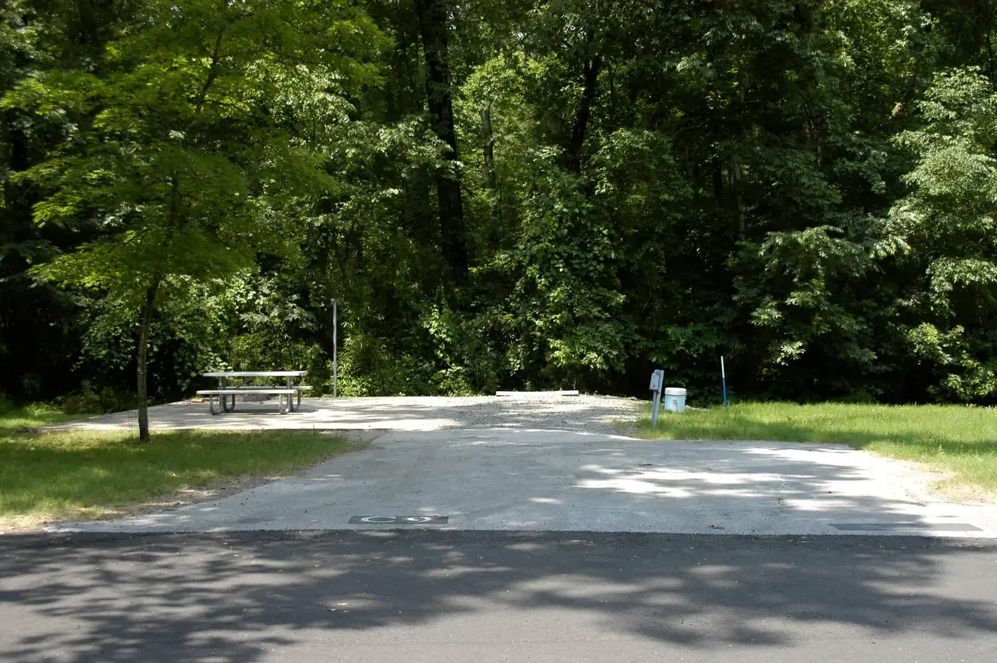 C09