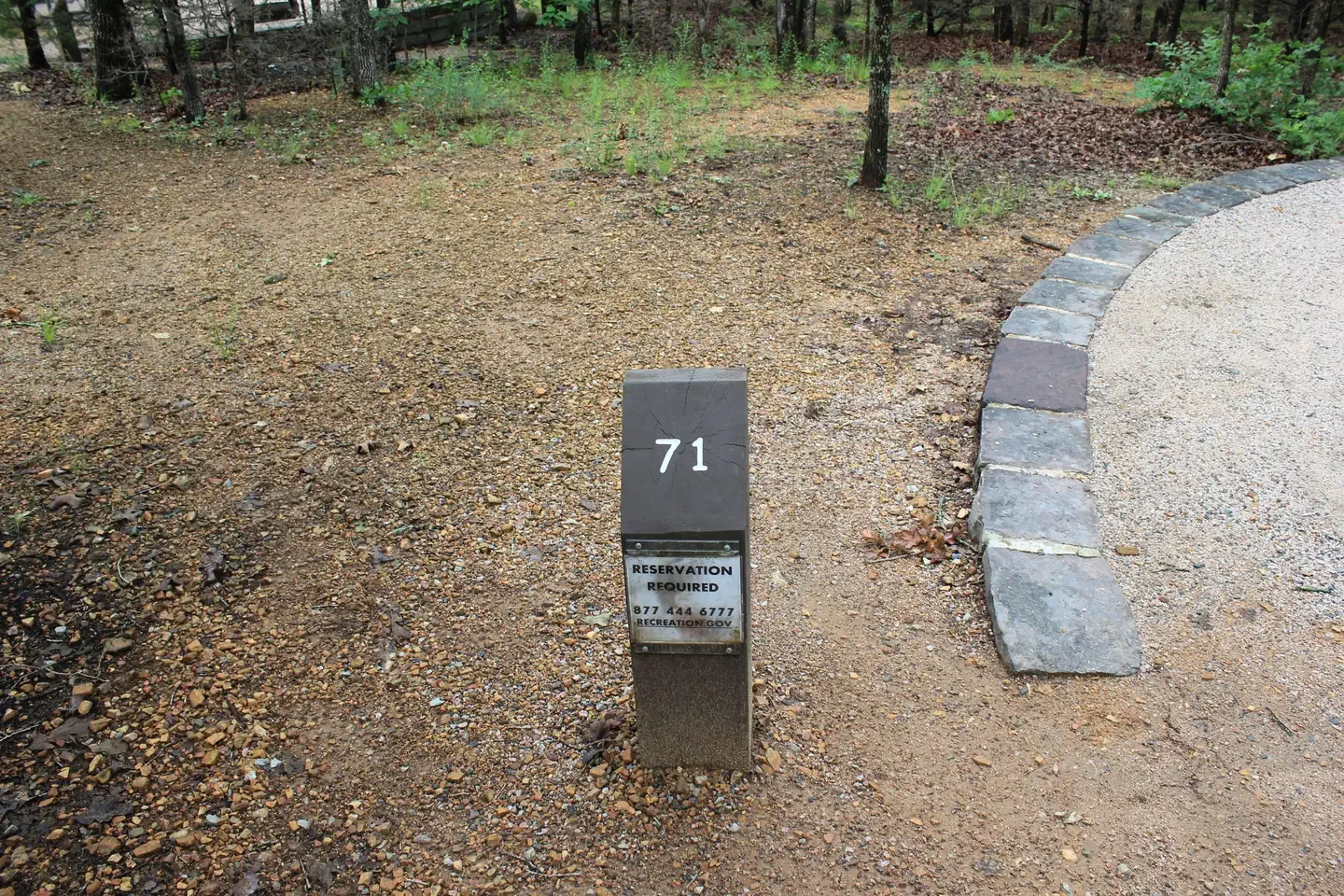 071C