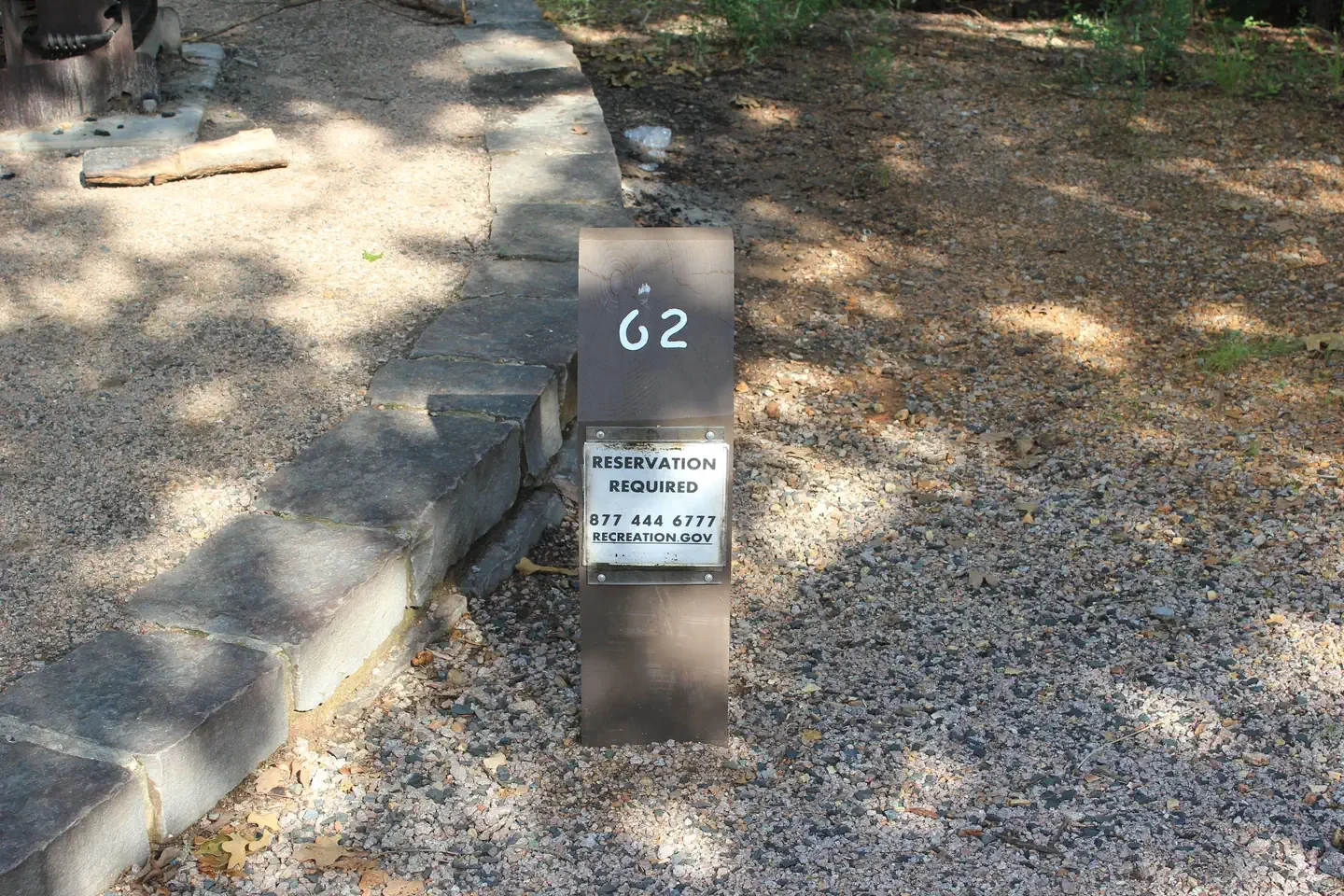 062C