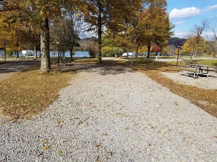 E30
