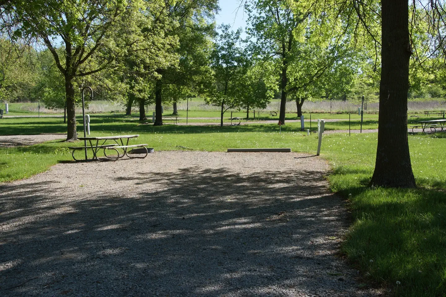 A07