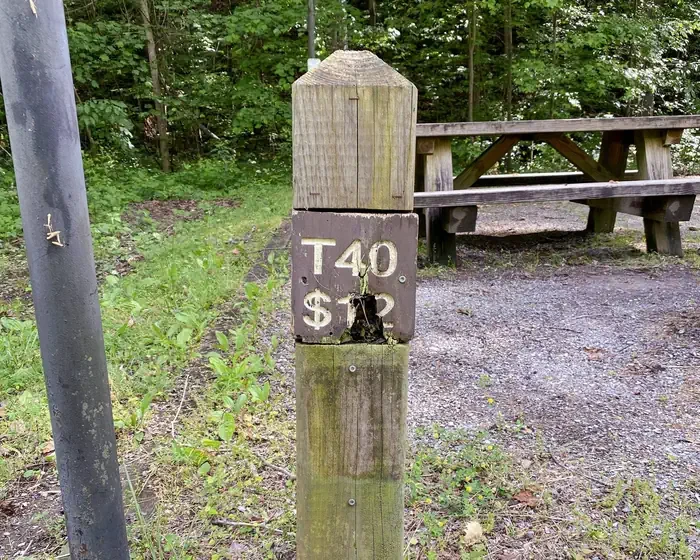 040