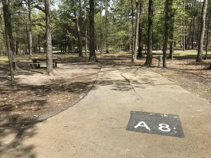 A08