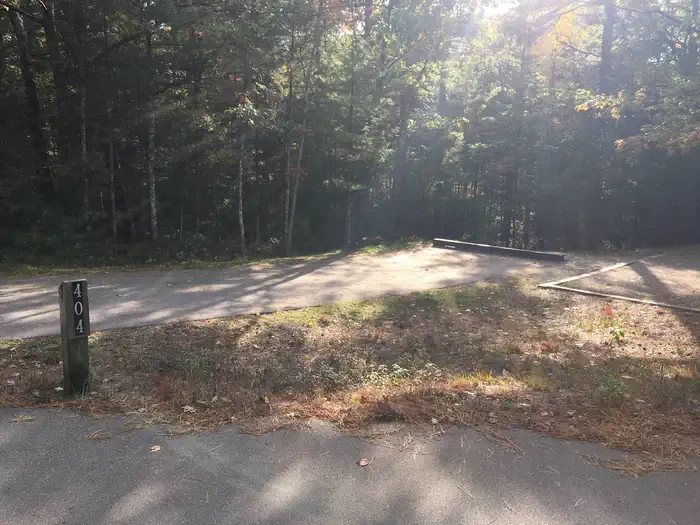 404