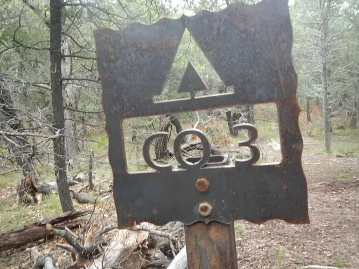 Colima 3