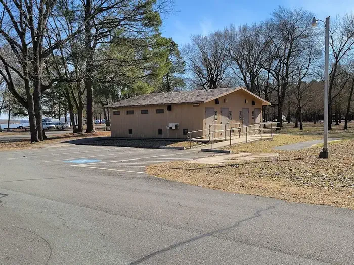 Maumelle
