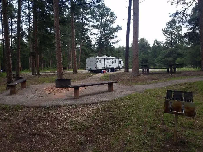 070