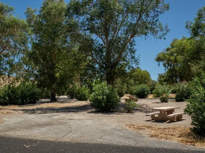 Site 14