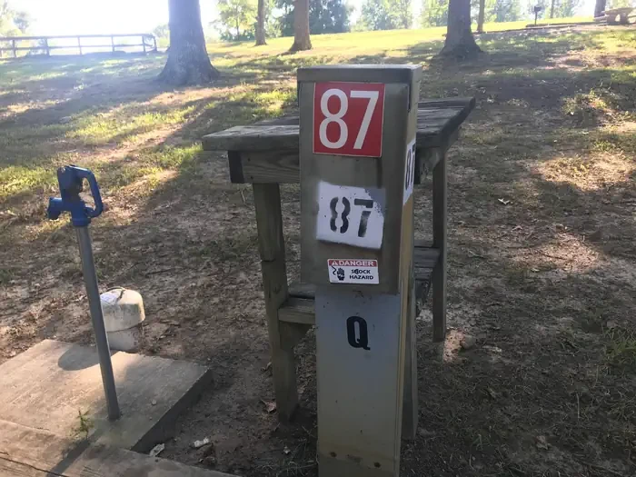 87